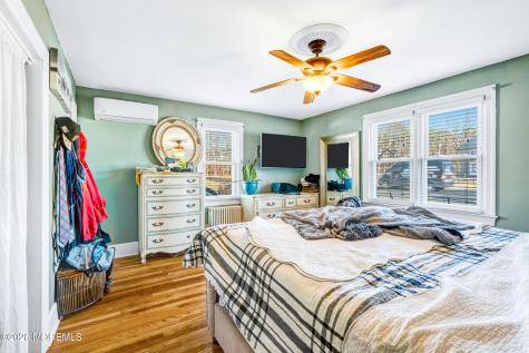 216 Wall Street Eatontown NJ 07724