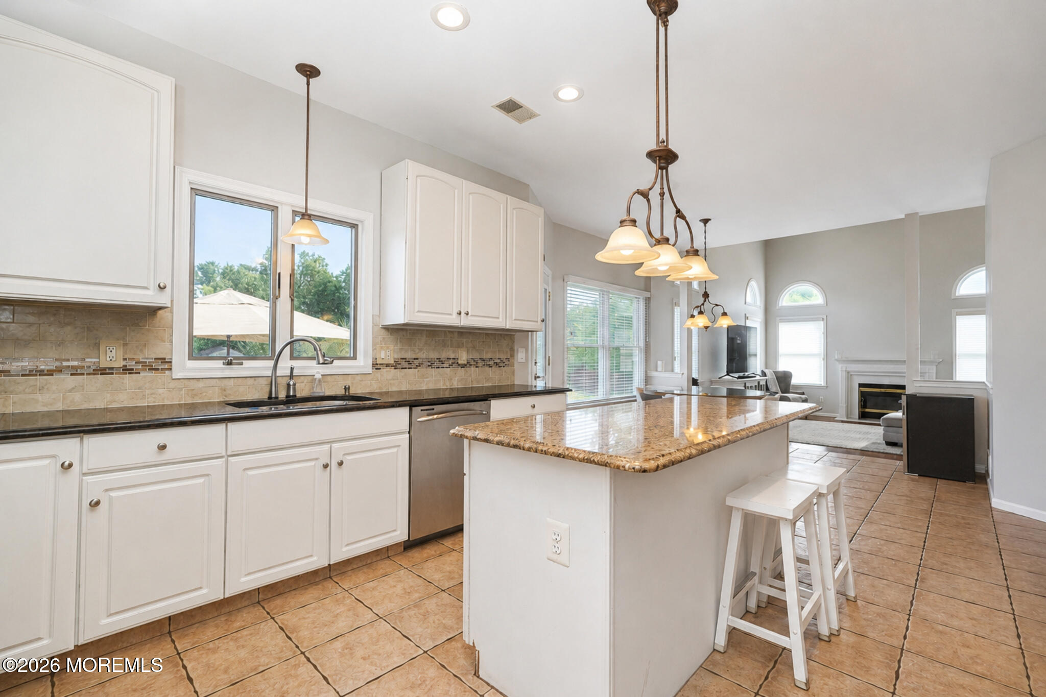 8 Alyssa Lane Manalapan NJ 07726