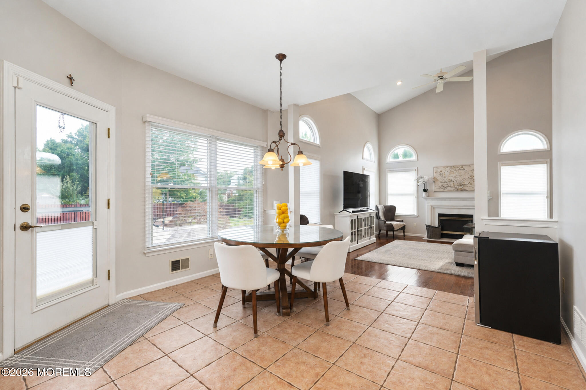 8 Alyssa Lane Manalapan NJ 07726