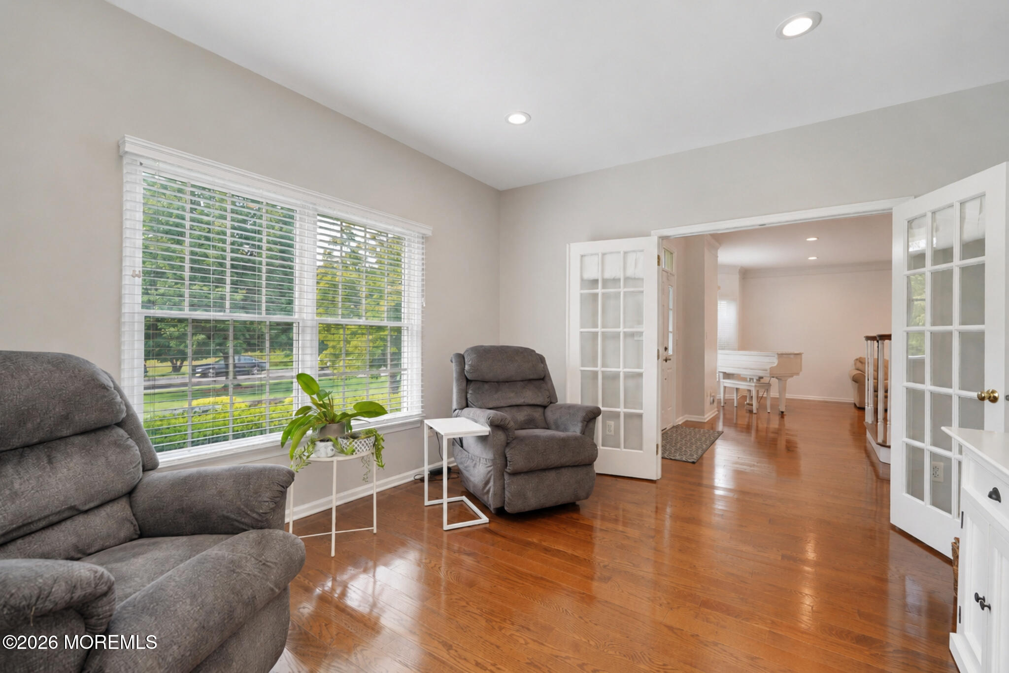 8 Alyssa Lane Manalapan NJ 07726