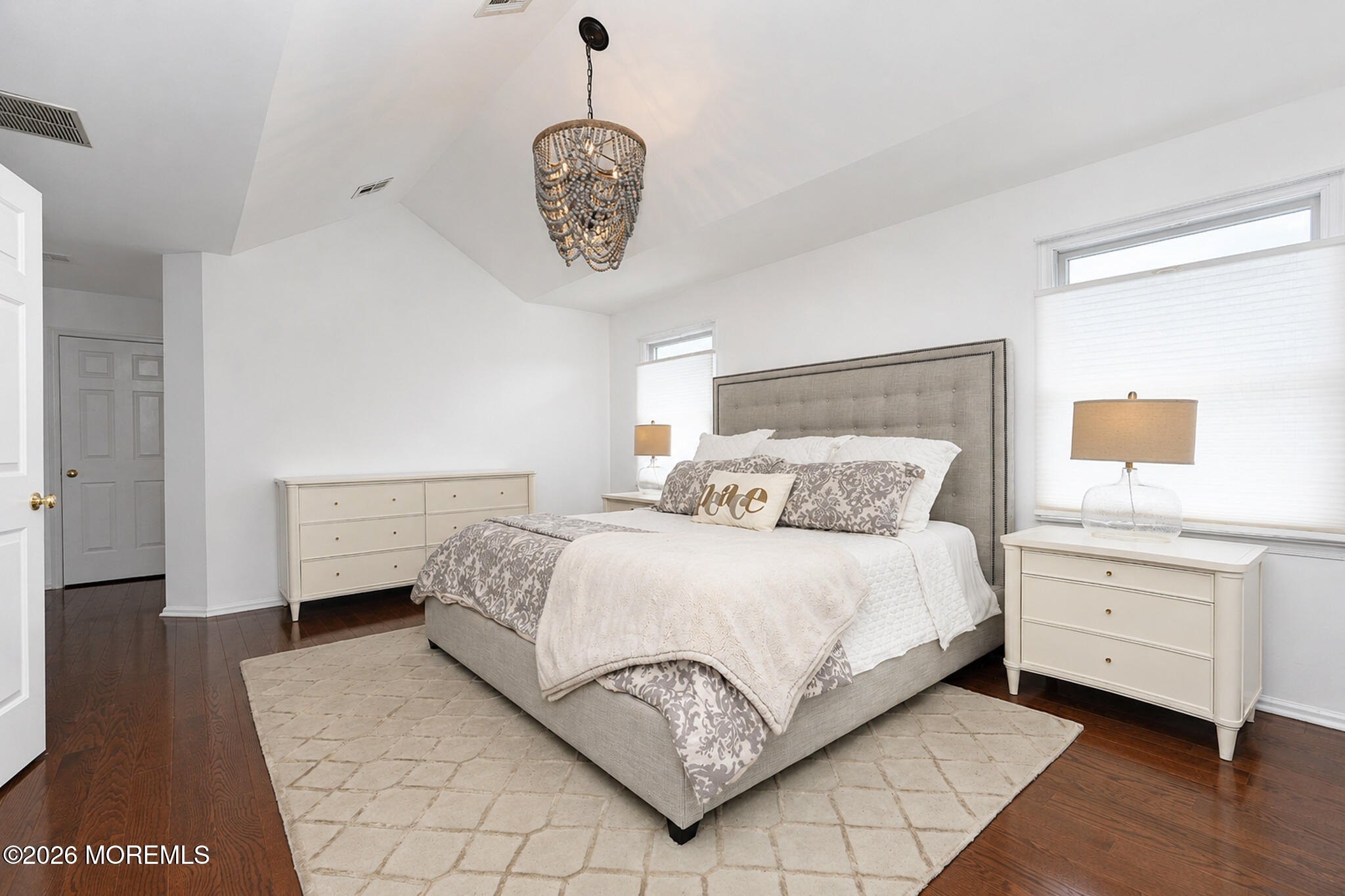 8 Alyssa Lane Manalapan NJ 07726
