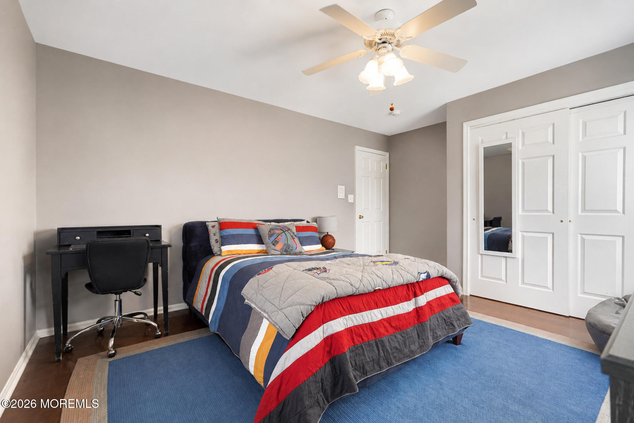 8 Alyssa Lane Manalapan NJ 07726