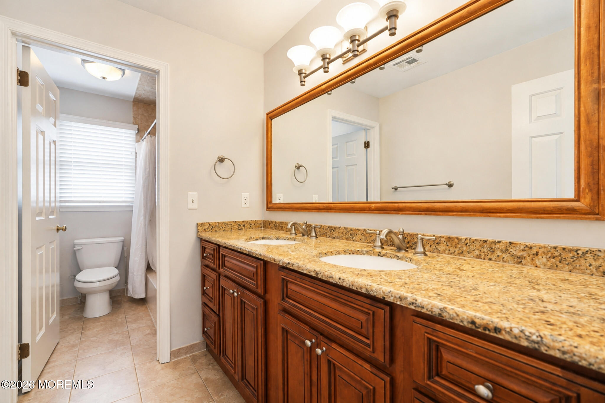 8 Alyssa Lane Manalapan NJ 07726