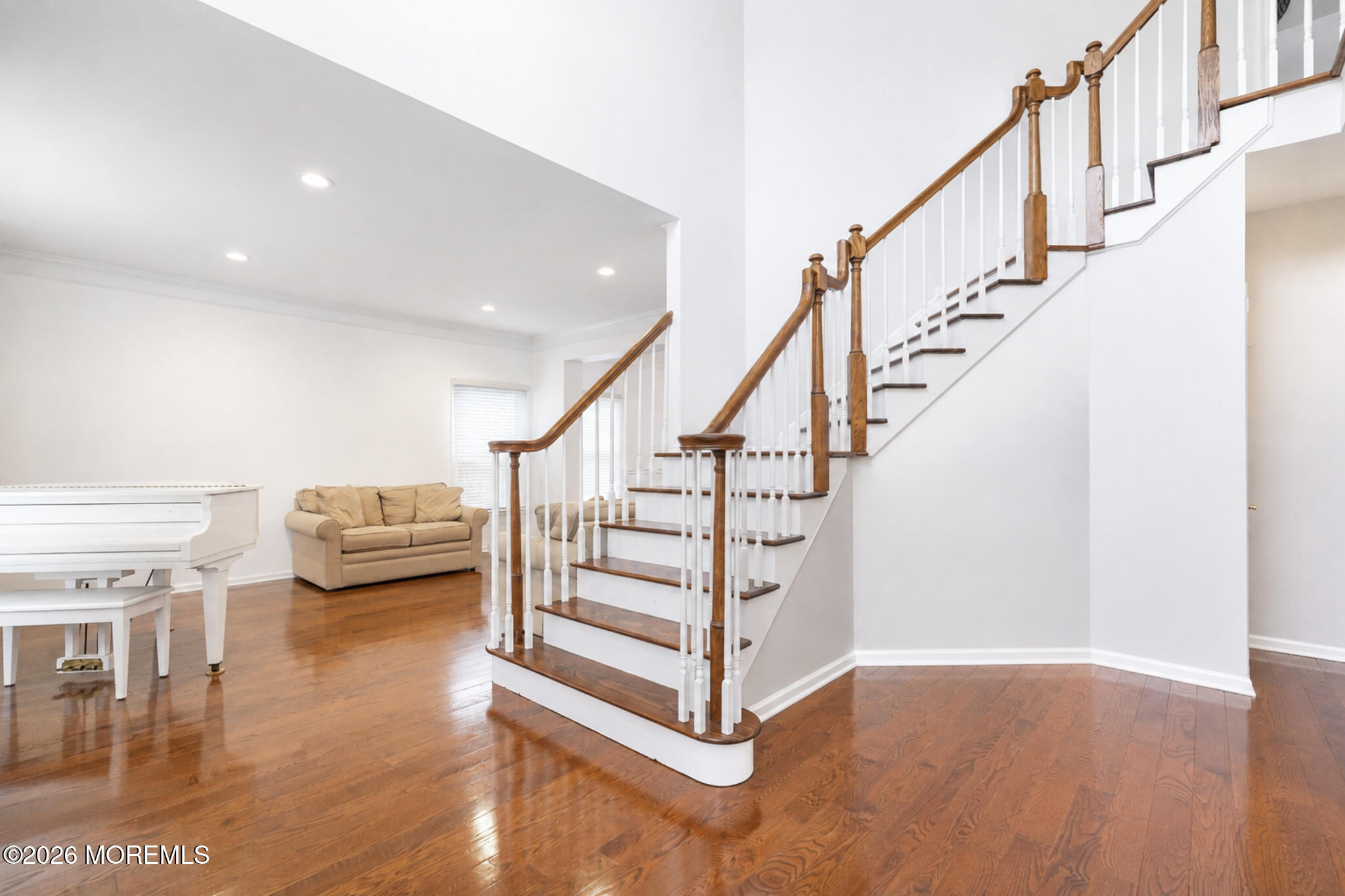 8 Alyssa Lane Manalapan NJ 07726