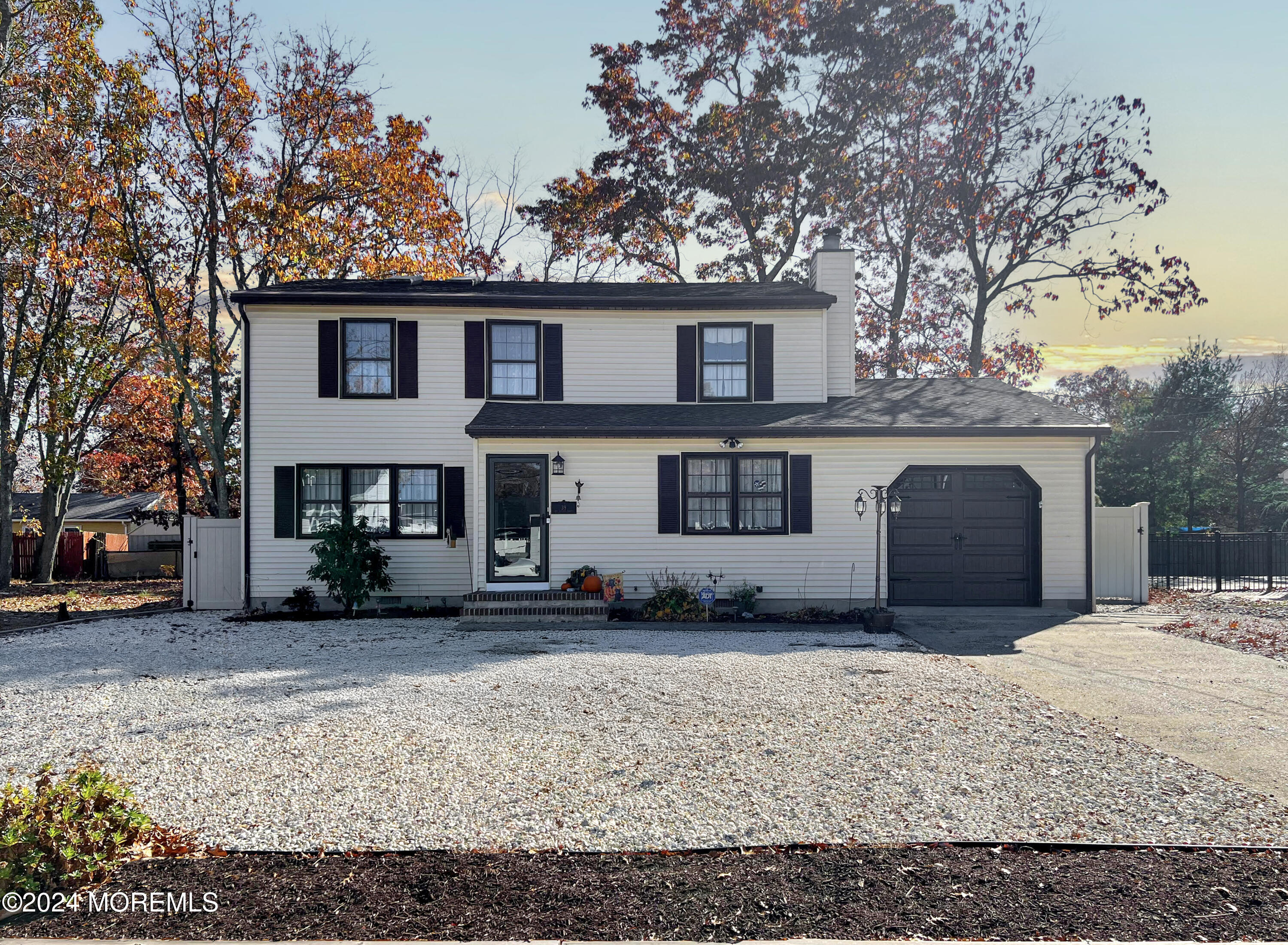 39 Bay Laurel Drive Brick NJ 08723