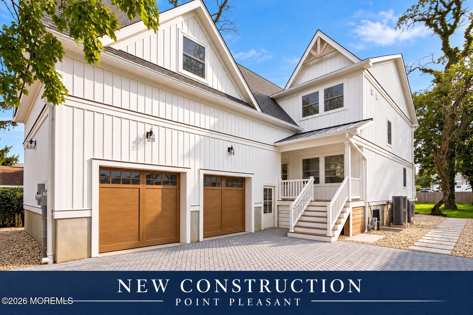 825 Trenton Avenue Point Pleasant NJ 08742