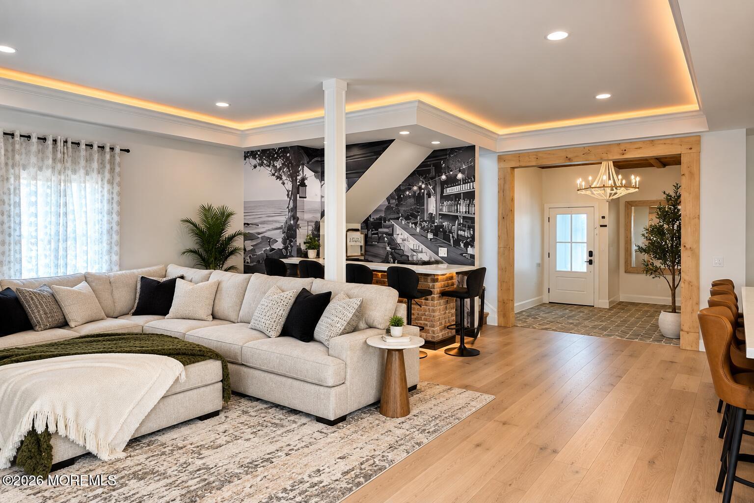 825 Trenton Avenue Point Pleasant NJ 08742