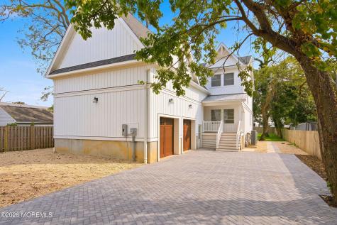 825 Trenton Avenue Point Pleasant NJ 08742