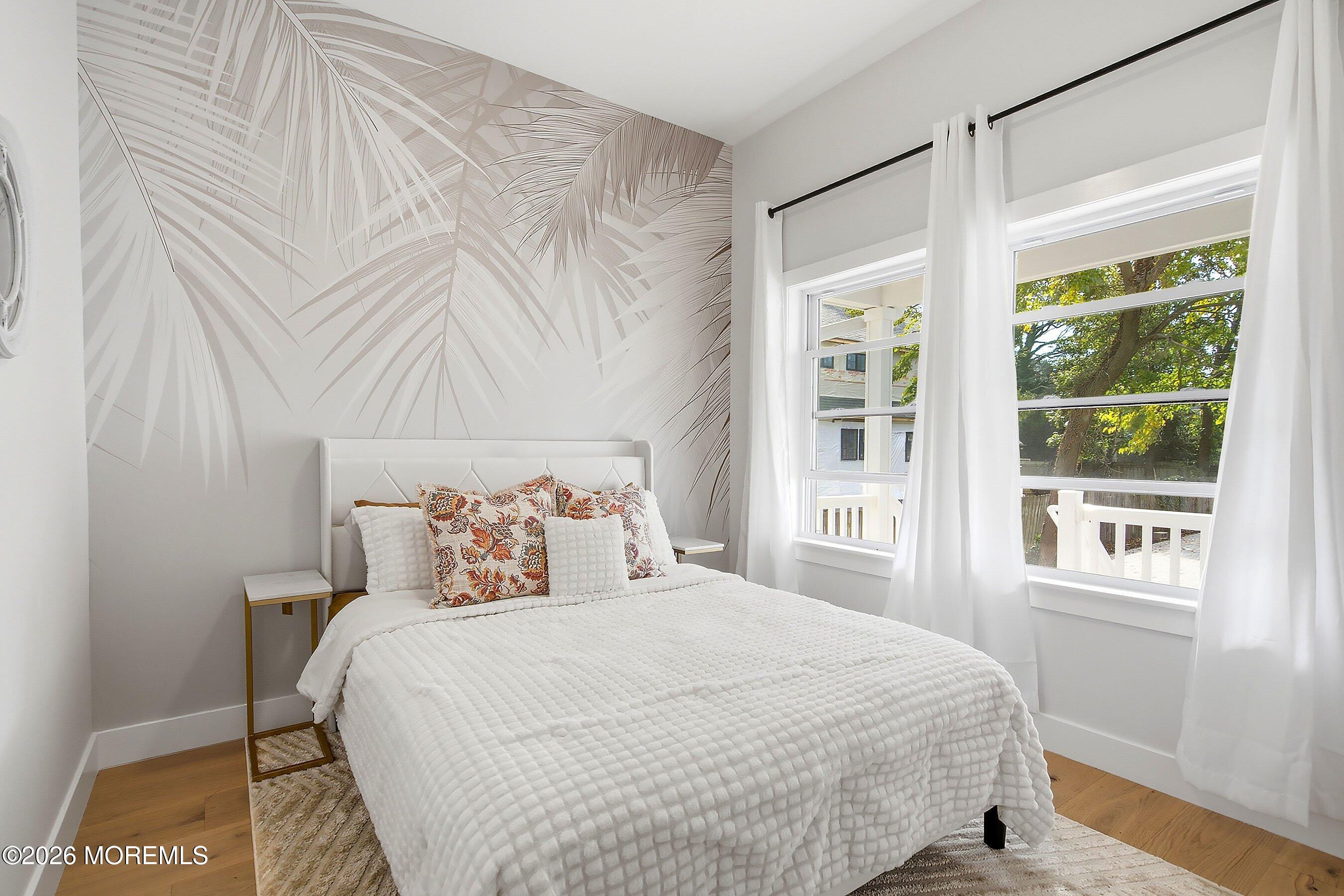 825 Trenton Avenue Point Pleasant NJ 08742