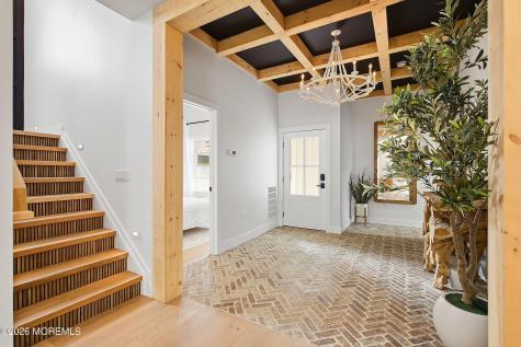 825 Trenton Avenue Point Pleasant NJ 08742