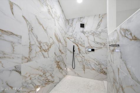 825 Trenton Avenue Point Pleasant NJ 08742