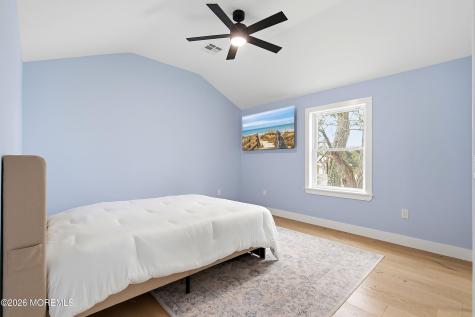 825 Trenton Avenue Point Pleasant NJ 08742