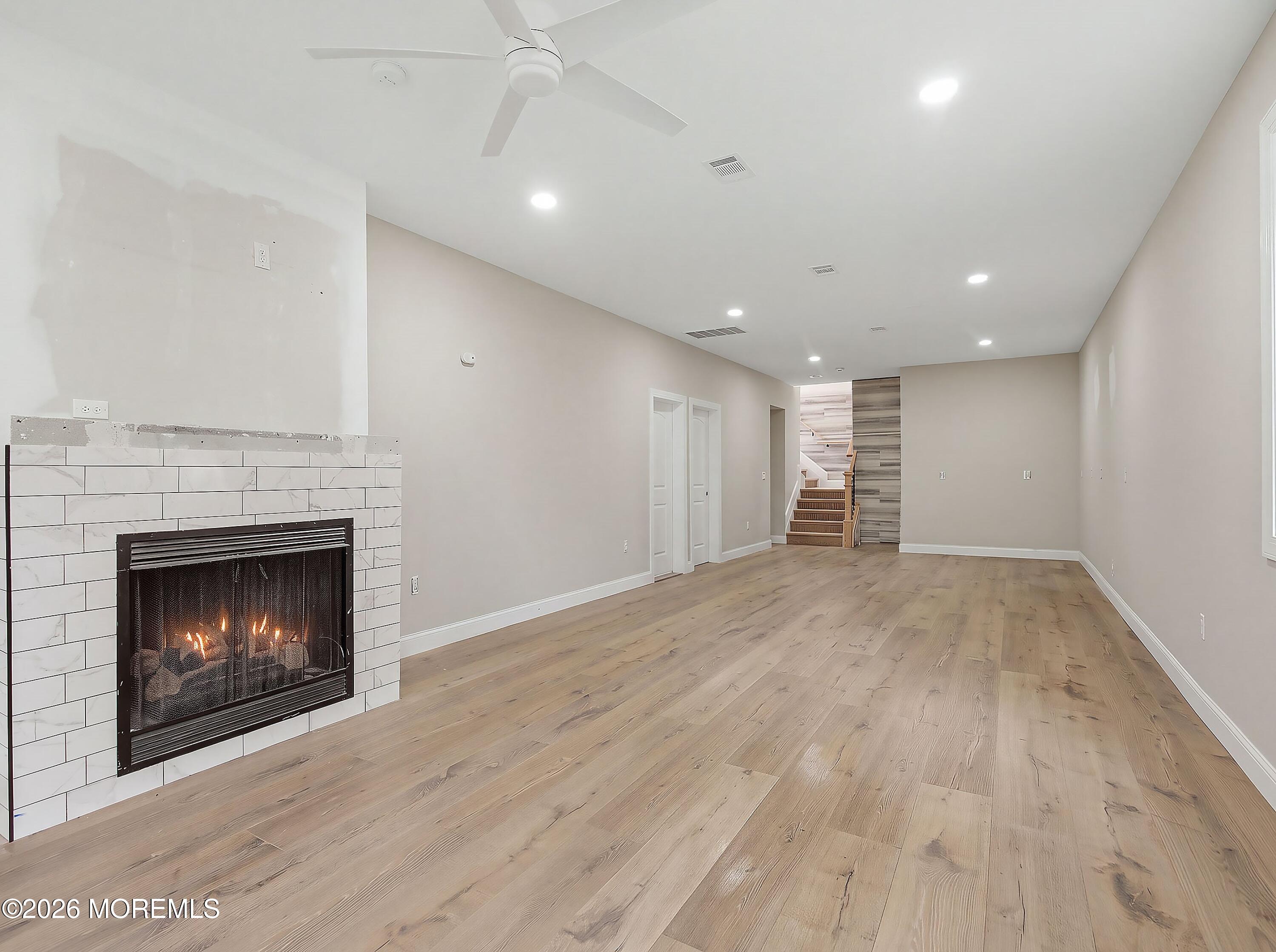 825 Trenton Avenue Point Pleasant NJ 08742
