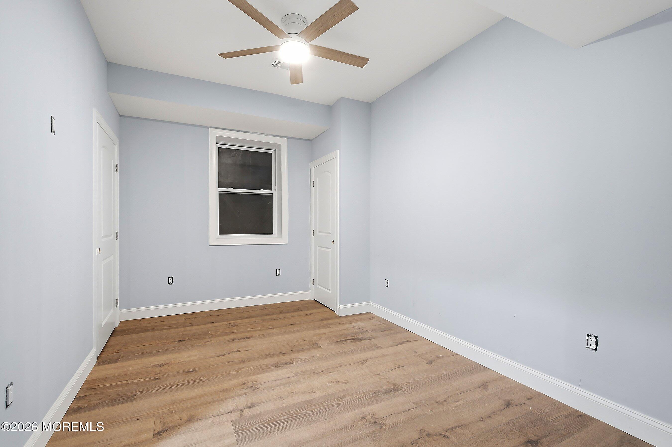 825 Trenton Avenue Point Pleasant NJ 08742