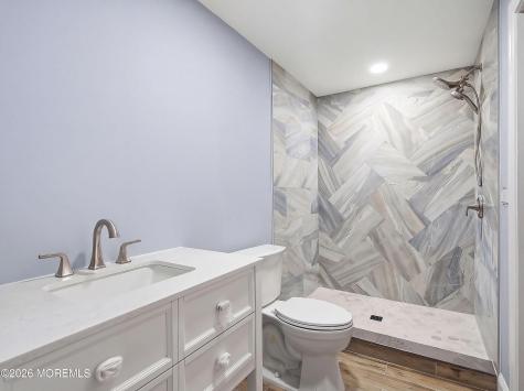 825 Trenton Avenue Point Pleasant NJ 08742