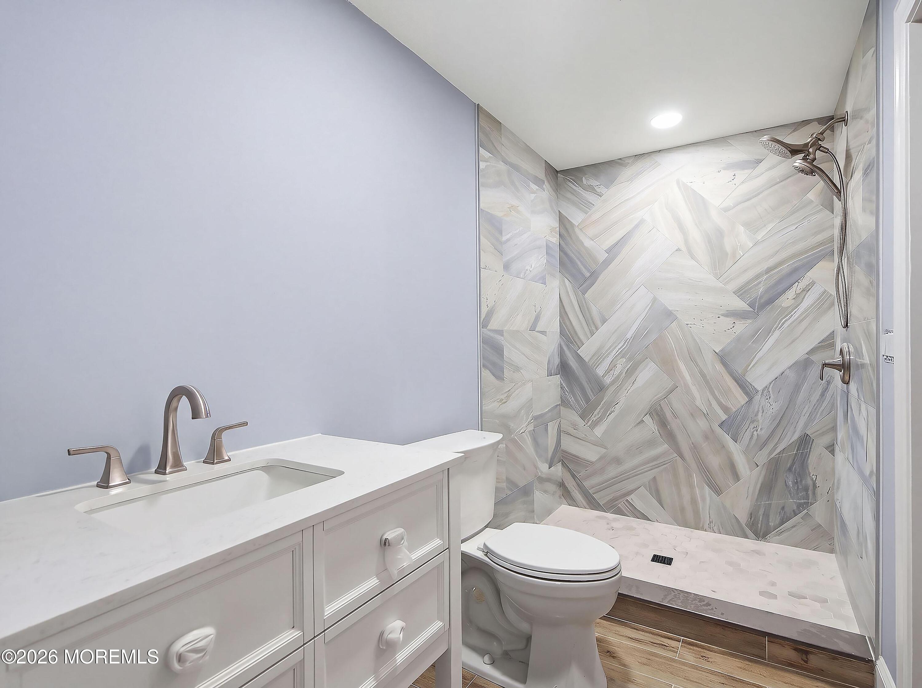 825 Trenton Avenue Point Pleasant NJ 08742