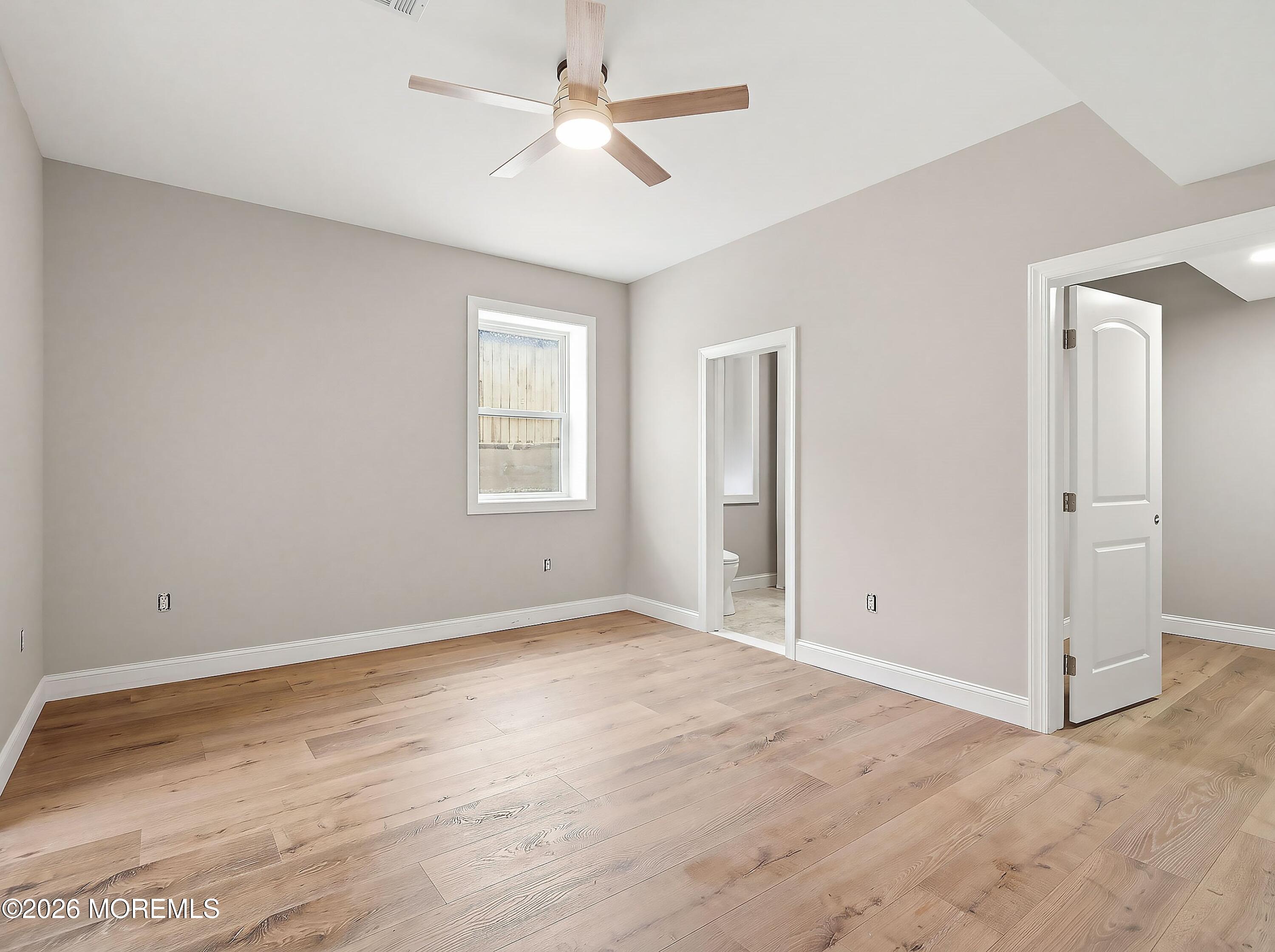 825 Trenton Avenue Point Pleasant NJ 08742