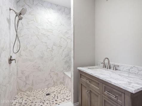 825 Trenton Avenue Point Pleasant NJ 08742