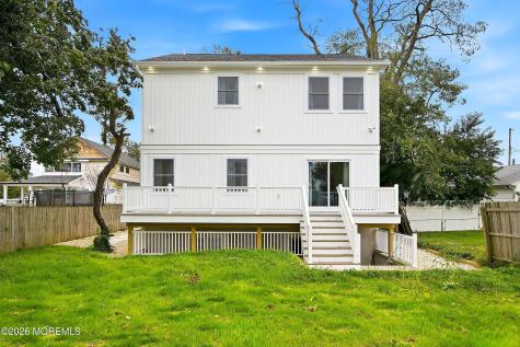 825 Trenton Avenue Point Pleasant NJ 08742