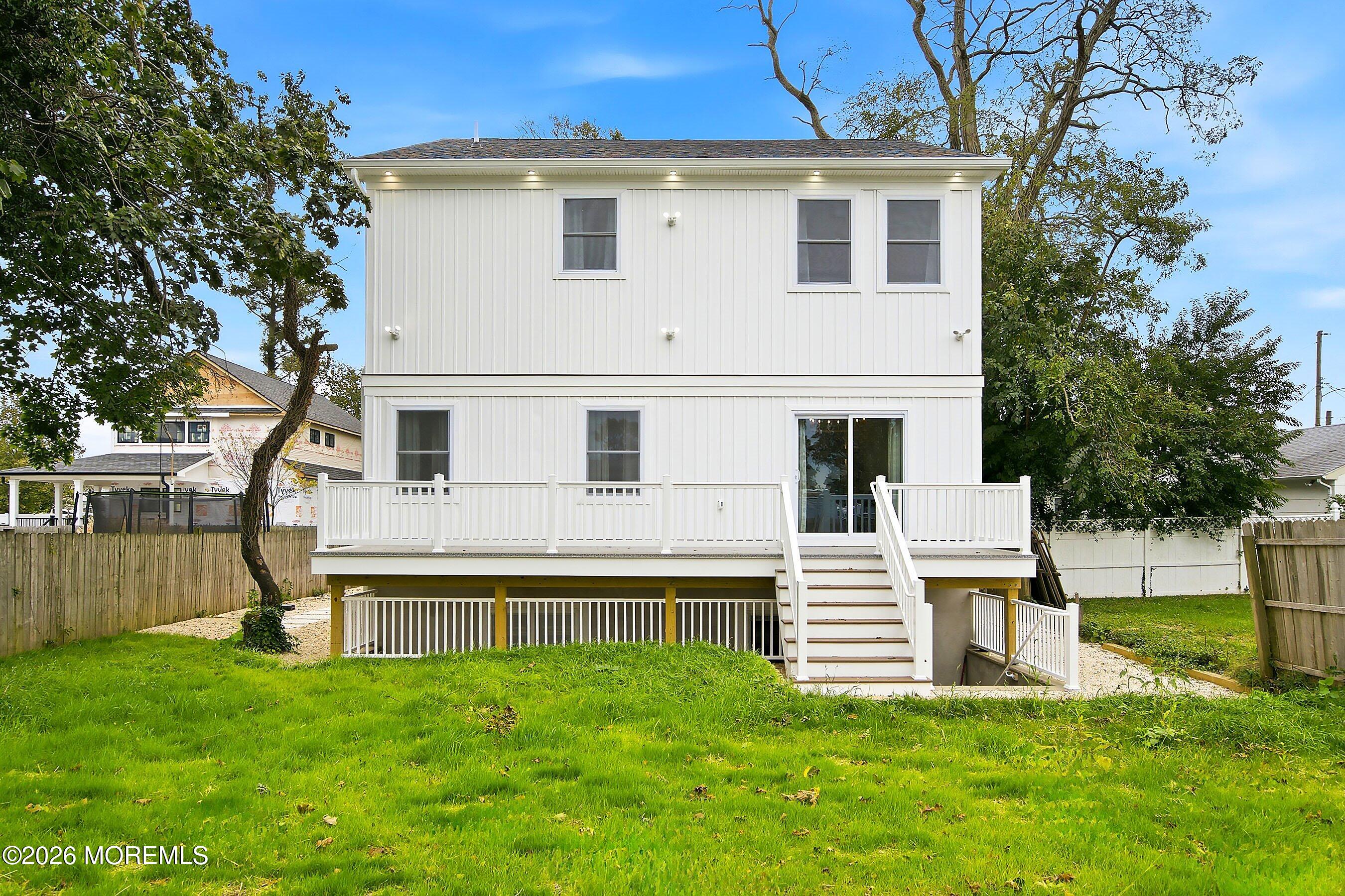 825 Trenton Avenue Point Pleasant NJ 08742