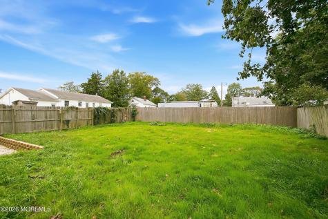 825 Trenton Avenue Point Pleasant NJ 08742