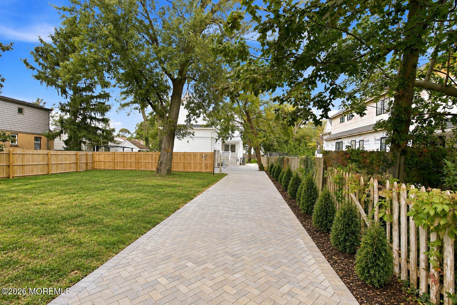 825 Trenton Avenue Point Pleasant NJ 08742