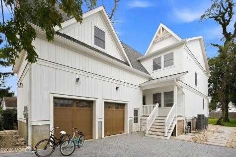 825 Trenton Avenue Point Pleasant NJ 08742