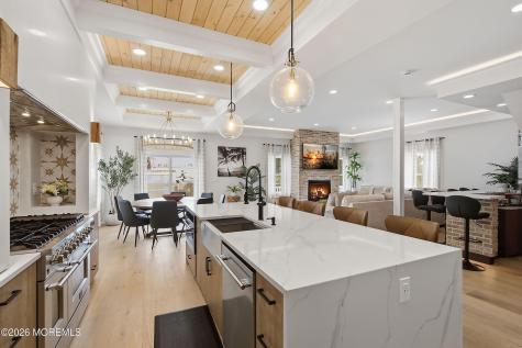 825 Trenton Avenue Point Pleasant NJ 08742