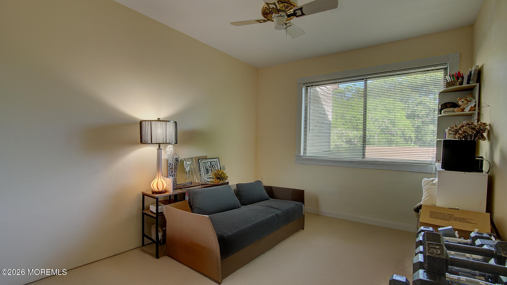 86 Arrowood Road Manalapan NJ 07726