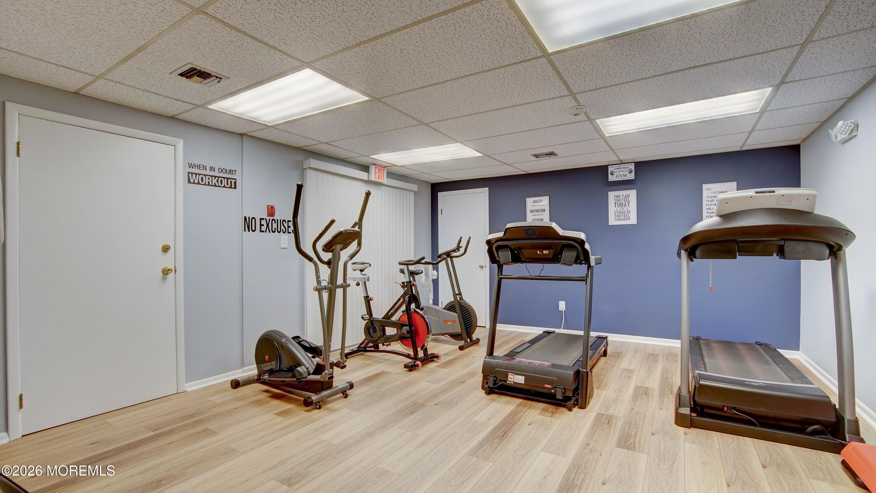 86 Arrowood Road Manalapan NJ 07726