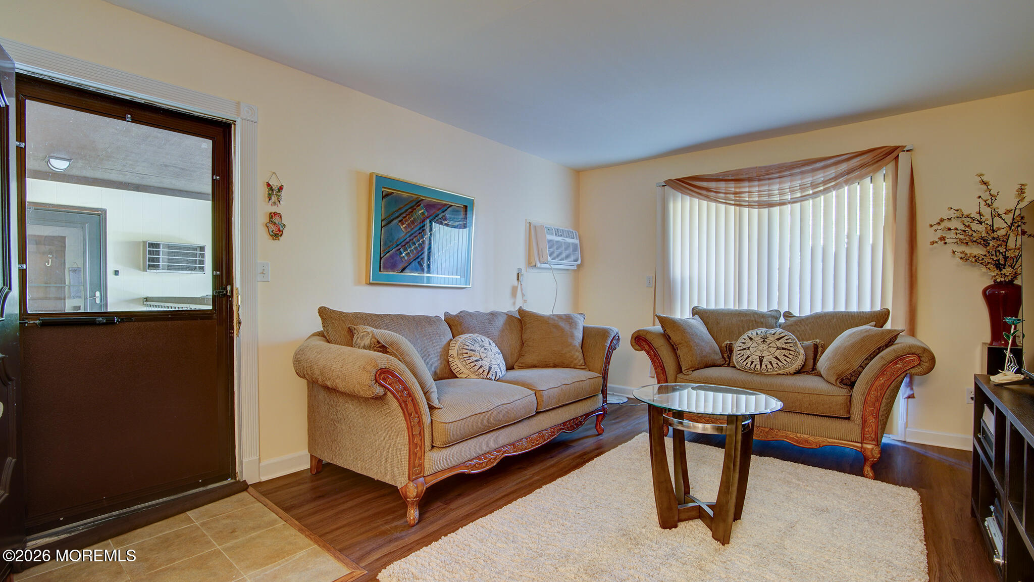 86 Arrowood Road Manalapan NJ 07726