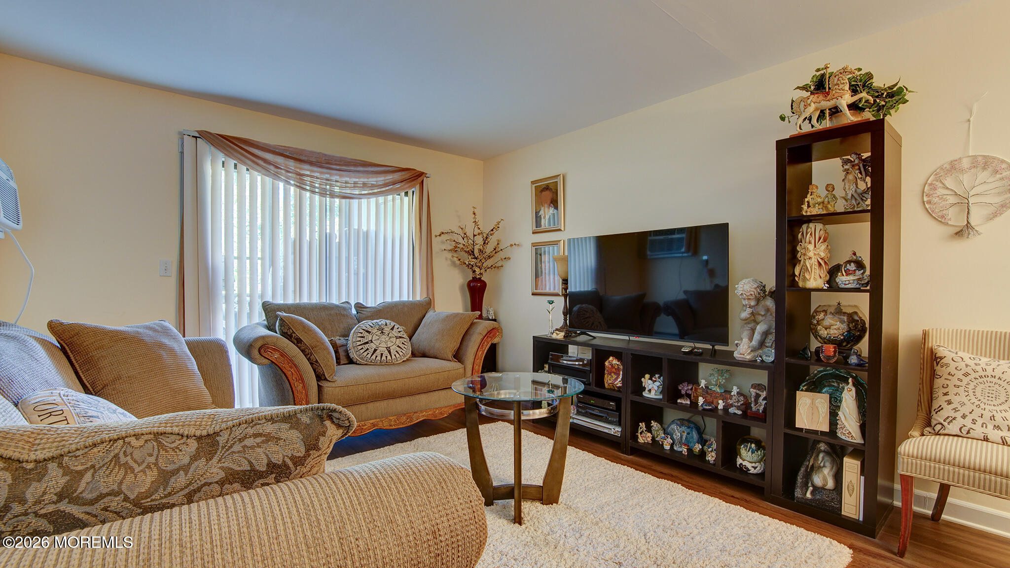 86 Arrowood Road Manalapan NJ 07726