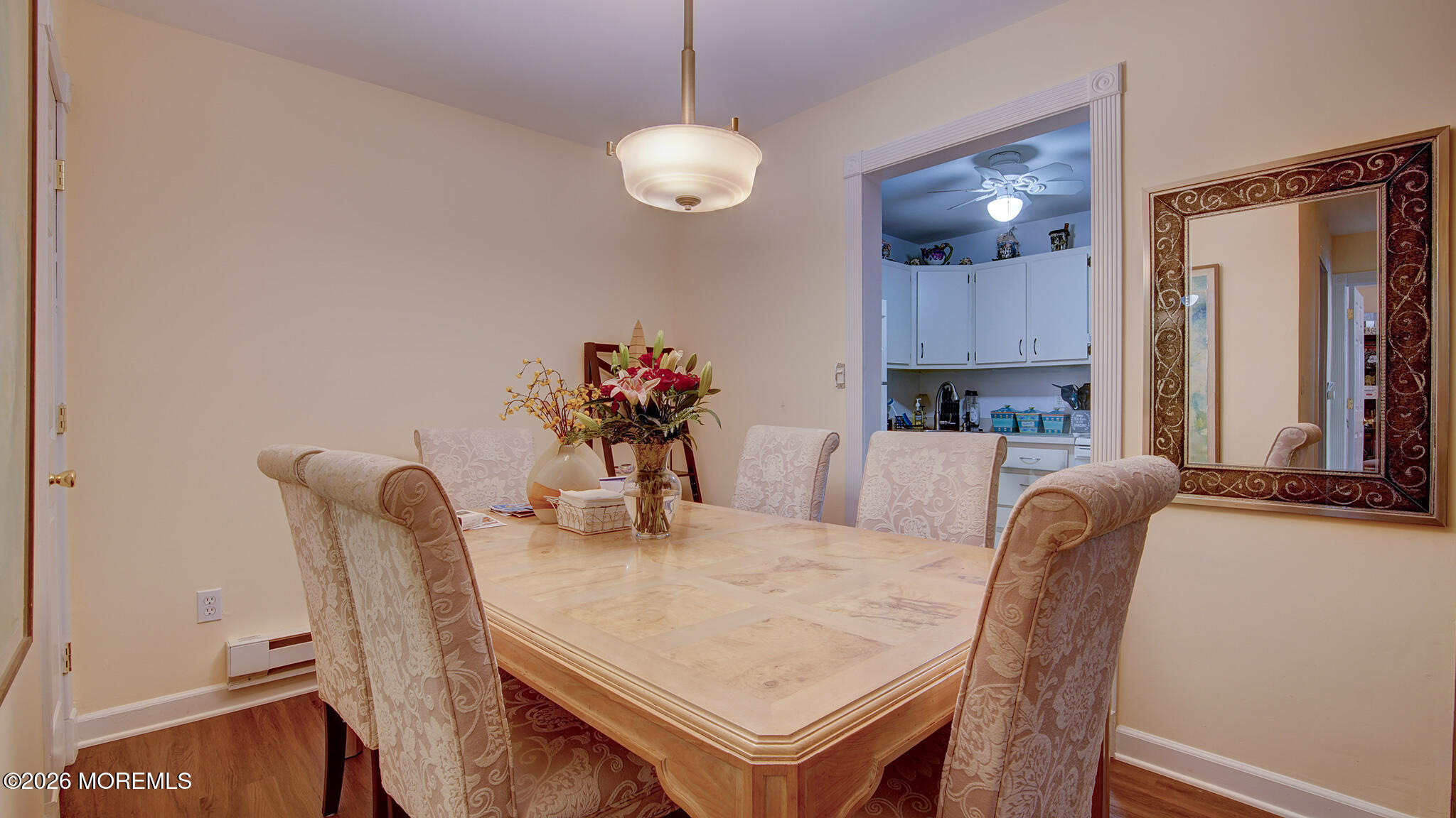 86 Arrowood Road Manalapan NJ 07726