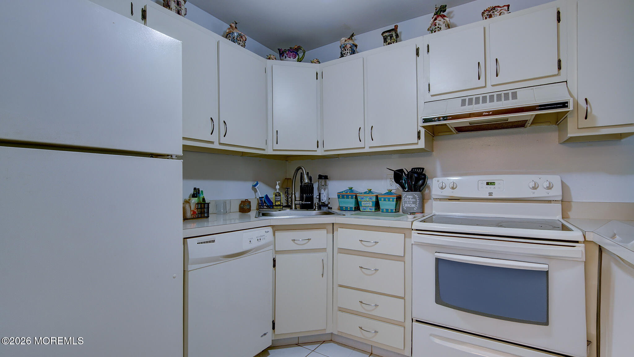 86 Arrowood Road Manalapan NJ 07726
