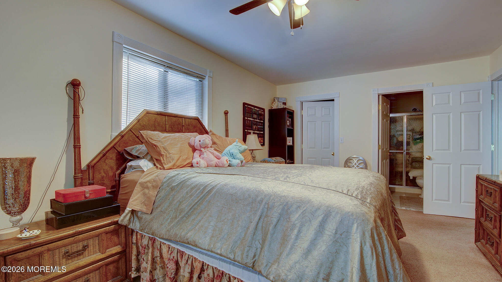 86 Arrowood Road Manalapan NJ 07726