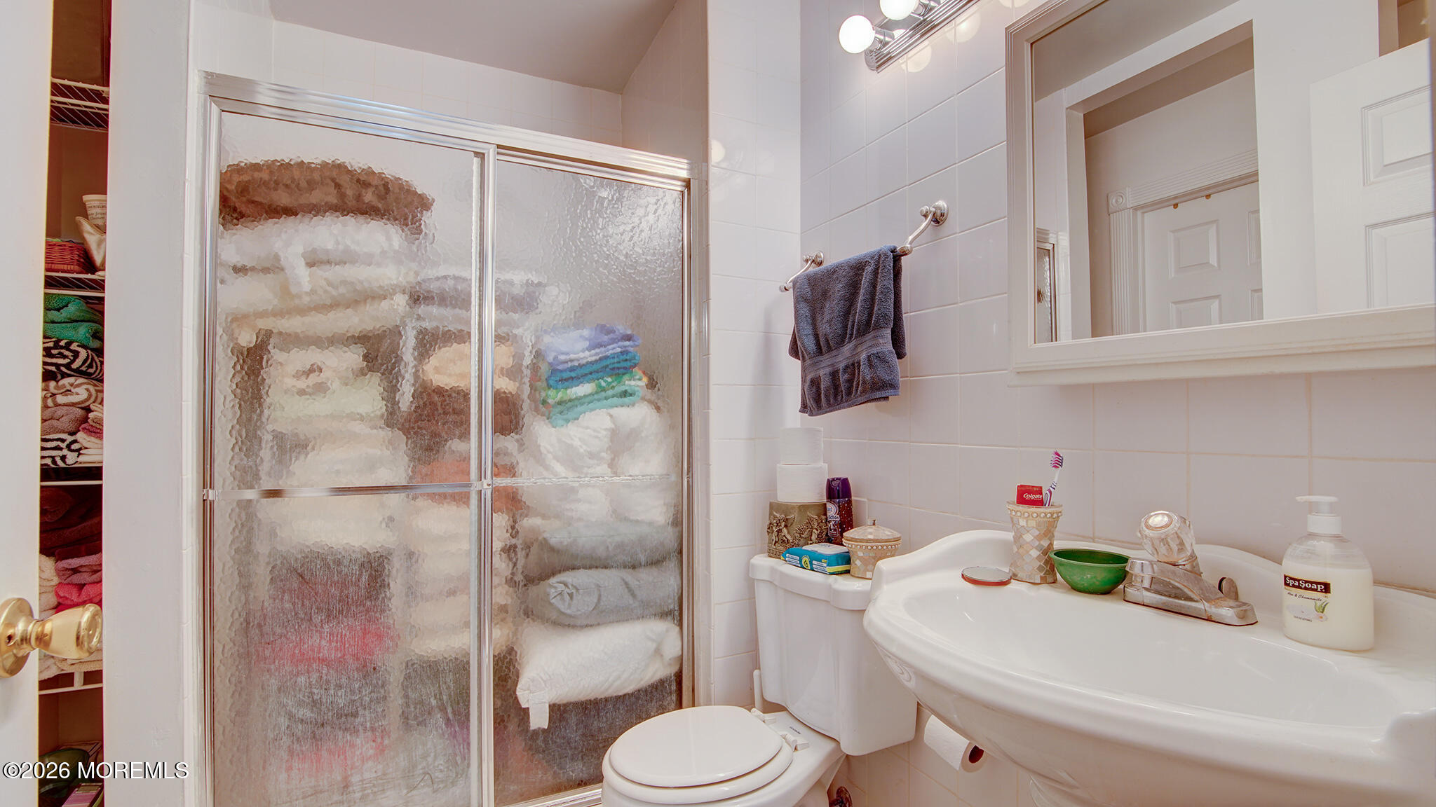 86 Arrowood Road Manalapan NJ 07726