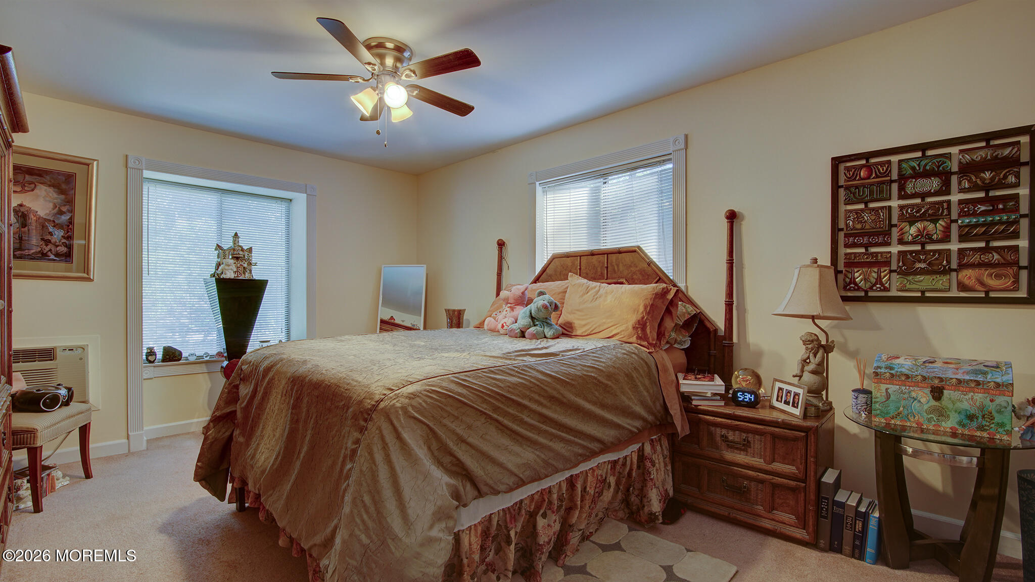 86 Arrowood Road Manalapan NJ 07726