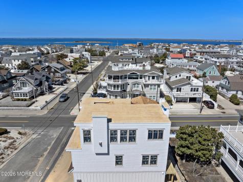 5909 Ocean Boulevard Long Beach Twp NJ 08008