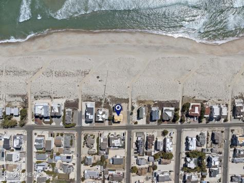 5909 Ocean Boulevard Long Beach Twp NJ 08008