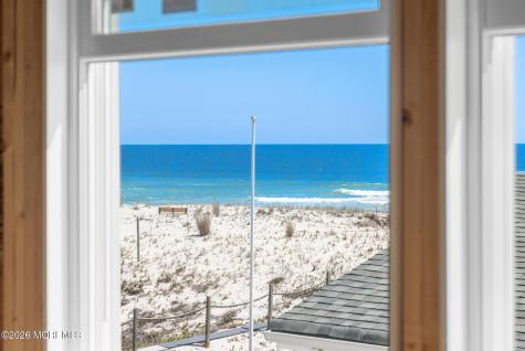 5909 Ocean Boulevard Long Beach Twp NJ 08008