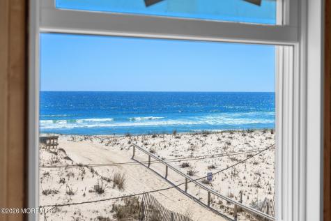 5909 Ocean Boulevard Long Beach Twp NJ 08008