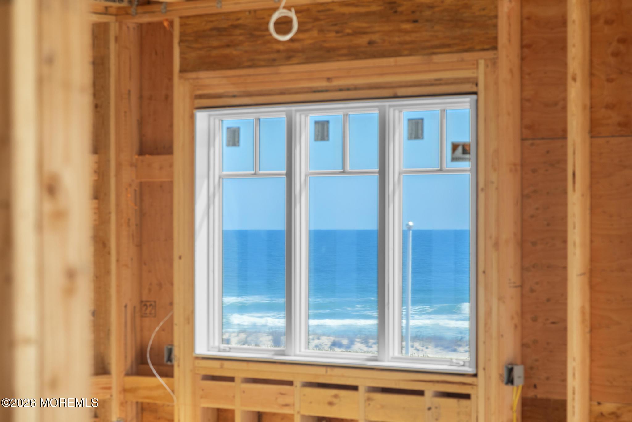 5909 Ocean Boulevard Long Beach Twp NJ 08008