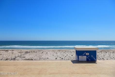 5909 Ocean Boulevard Long Beach Twp NJ 08008