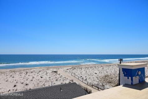 5909 Ocean Boulevard Long Beach Twp NJ 08008