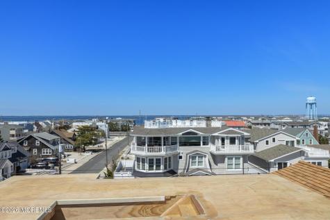 5909 Ocean Boulevard Long Beach Twp NJ 08008