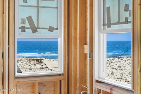5909 Ocean Boulevard Long Beach Twp NJ 08008
