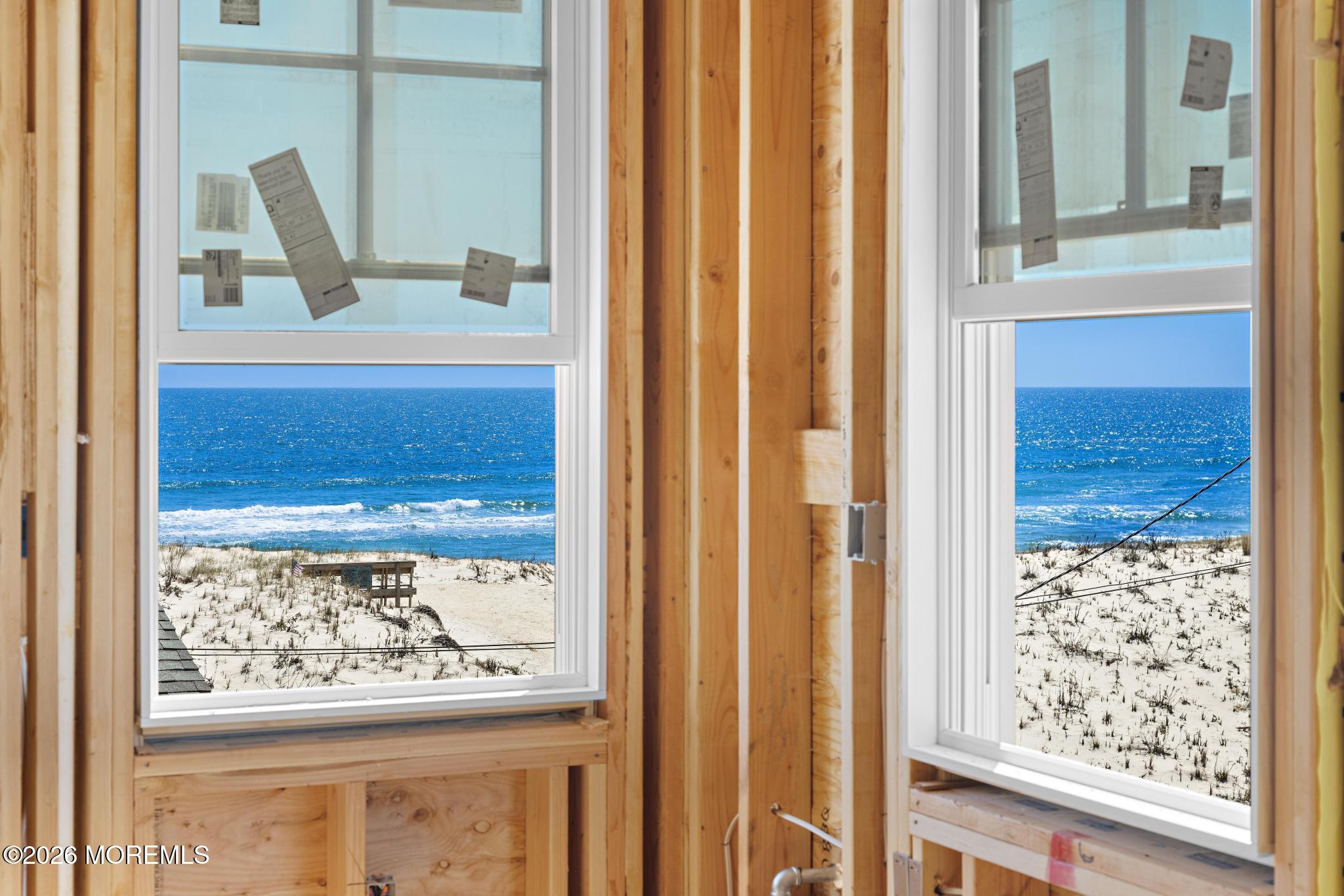 5909 Ocean Boulevard Long Beach Twp NJ 08008