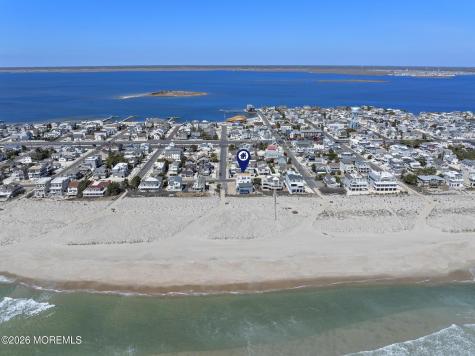 5909 Ocean Boulevard Long Beach Twp NJ 08008