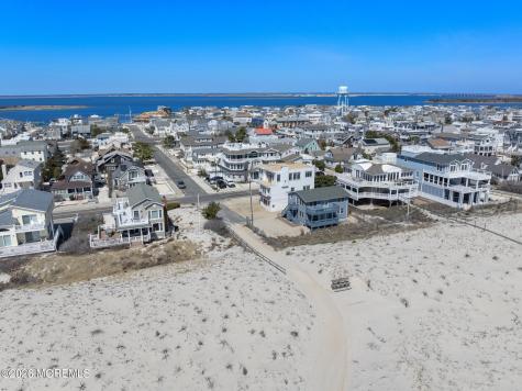 5909 Ocean Boulevard Long Beach Twp NJ 08008