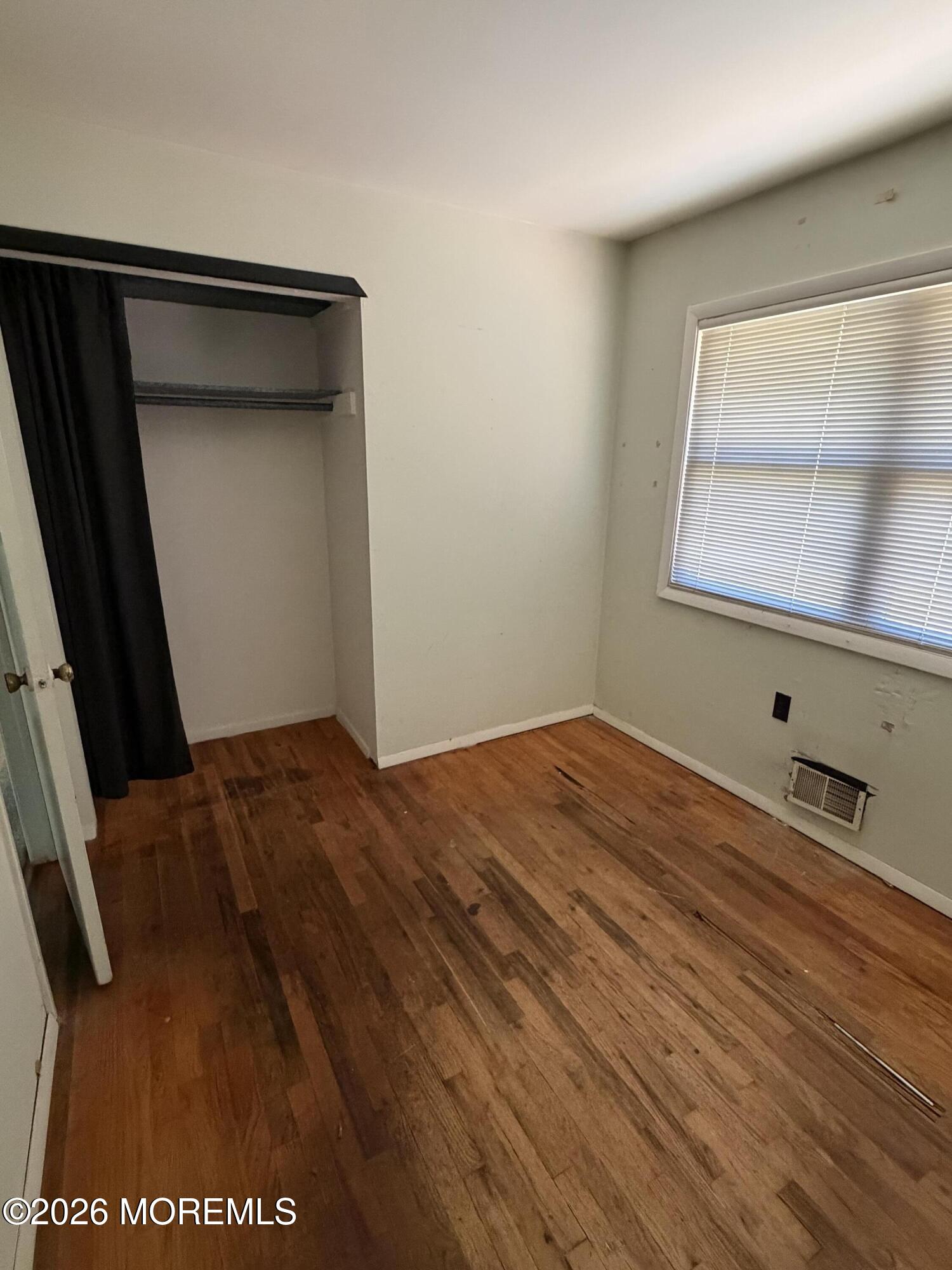 40 Forest Drive Jackson NJ 08527
